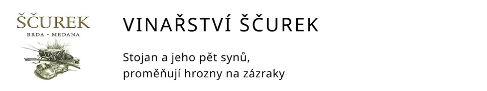 978x184px vinarstvi scurek